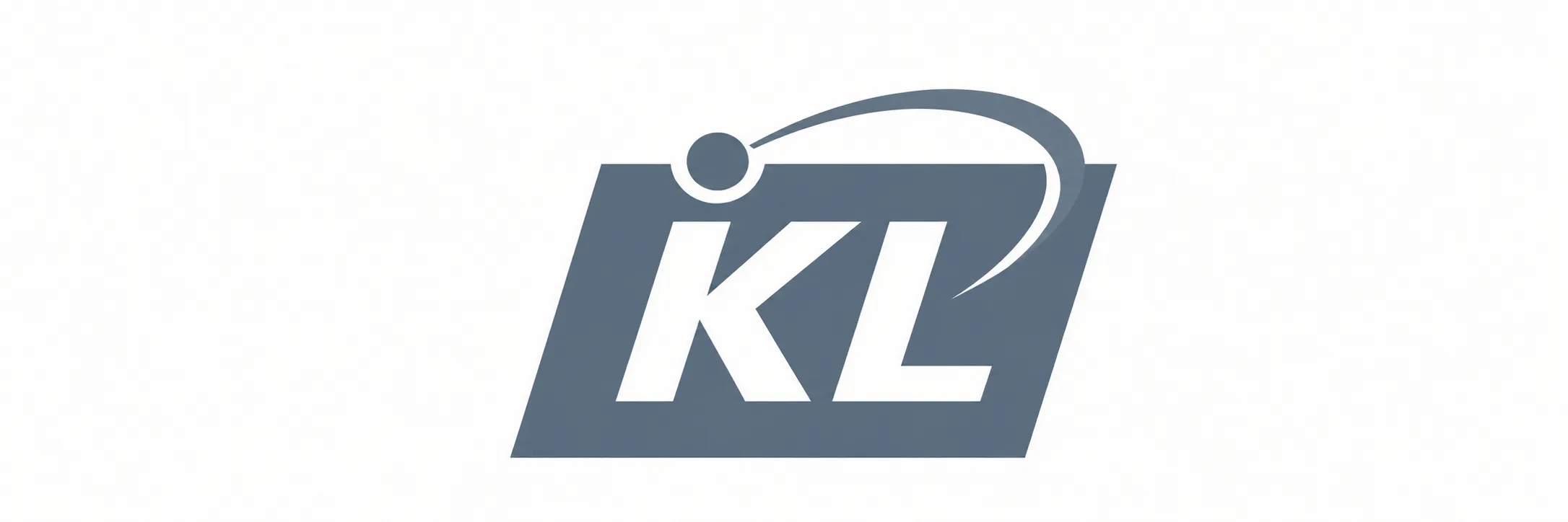 Kitchenlink Logo