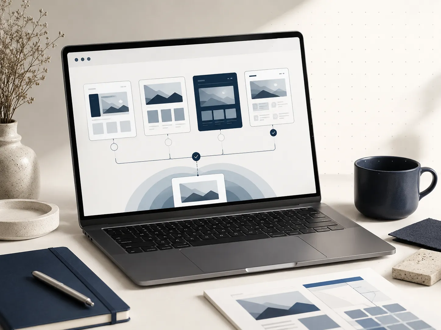 Choosing the right platform guide