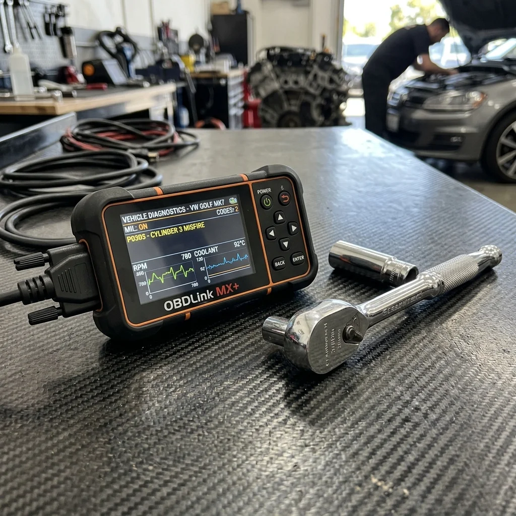 Mobile Auto Repair web project visual mockup